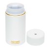 Fragrance Oil Diffuser Device - White - Image 4