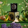 Jardin De Verveine - Classic Candle - Image 3