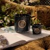 Jardin De Verveine - Petite Jar Candle - Image 2