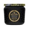 Jardin De Verveine - Petite Jar Candle - Image 4