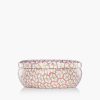 Saijo Persimmon - 3 Wick Tin Candle - Image 4