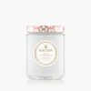 Saijo Persimmon - Large Jar Candle