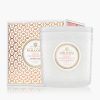 Saijo Persimmon - Luxe Candle
