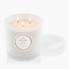 Saijo Persimmon - Luxe Candle - Image 4