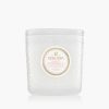 Saijo Persimmon - Luxe Candle - Image 5