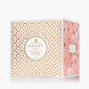 Saijo Persimmon - Luxe Candle - Image 6