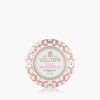 Saijo Persimmon - Mini Tin Candle