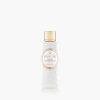 Saijo Persimmon - Ultrasonic Diffuser Fragrance Oil - Image 2