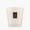 Santal Vanille - 3 Wick Hearth Candle - Image 4