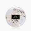 Santal Vanille - 3 Wick Tin Candle