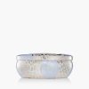 Santal Vanille - 3 Wick Tin Candle - Image 4