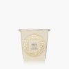 Santal Vanille - Classic Candle Refill - Image 3