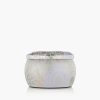 Santal Vanille - Mini Tin Candle - Image 4