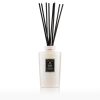 Santal Vanille - Luxe Reed Diffuser - Image 4