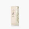 Santal Vanille - Room Spray - Image 4