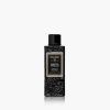 Santal Vanille - Ultrasonic Diffuser Fragrance Oil - Image 2