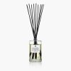 Silver Birch Peppercorn - Reed Diffuser - Image 4
