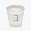 Sparkling Cuvée - 3 Wick Hearth Candle - Image 3