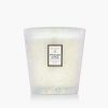 Sparkling Cuvée - 3 Wick Hearth Candle - Image 4