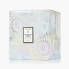 Sparkling Cuvée - 3 Wick Hearth Candle - Image 5