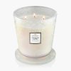 Sparkling Cuvée - 5 Wick Hearth Candle - Image 4