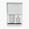 Sparkling Cuvée Celebration - Candle & Diffuser Gift Set - Image 4