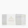 Sparkling Cuvée Celebration - Candle & Diffuser Gift Set - Image 5