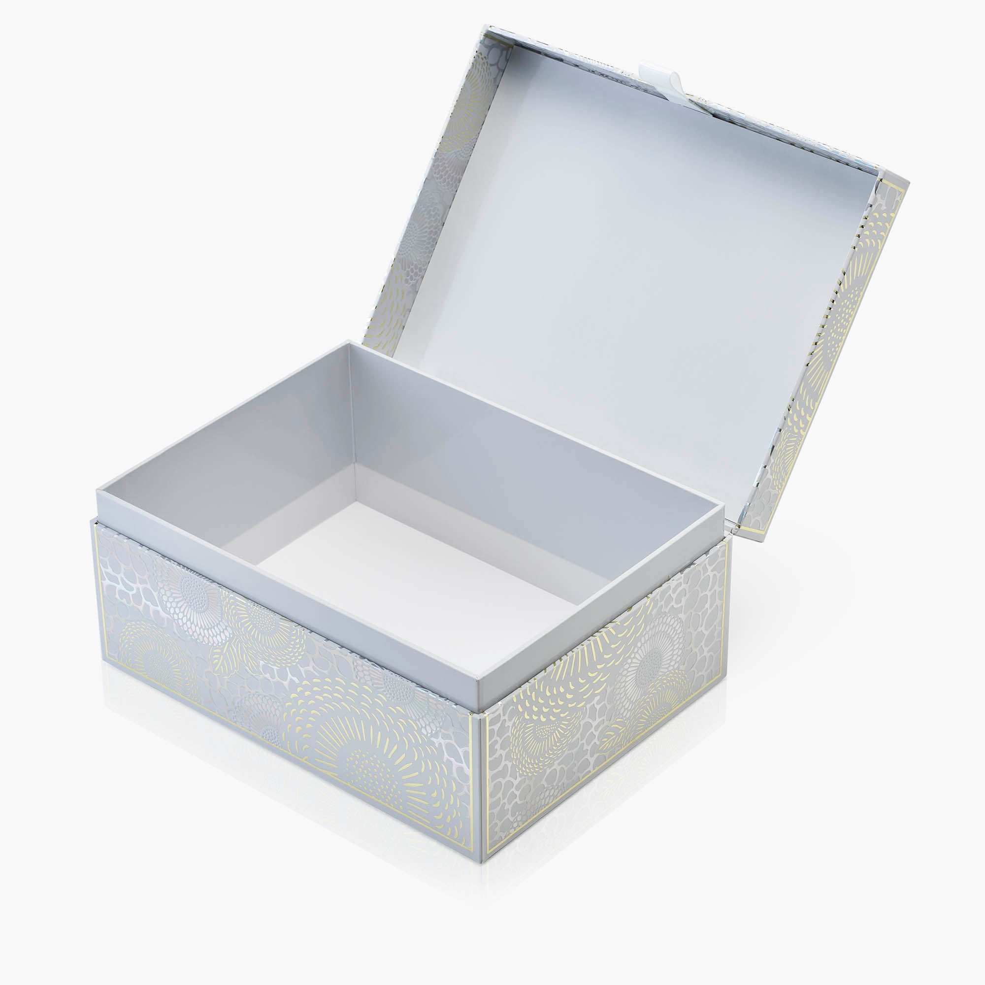 Sparkling Cuvée Celebration - Candle & Diffuser Gift Set - Image 6