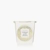 Sparkling Cuvée - Classic Candle Refill - Image 3