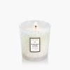Sparkling Cuvée - Classic Candle - Image 5