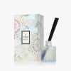 Sparkling Cuvée - Reed Diffuser