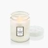 Sparkling Cuvée - Large Jar Candle - Image 6