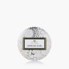 Sparkling Cuvée - Mini Tin Candle