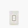 Sparkling Cuvée - Small Jar Candle