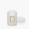 Sparkling Cuvée - Small Jar Candle - Image 4