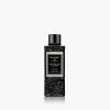 Sparkling Cuvée - Ultrasonic Diffuser Fragrance Oil - Image 3