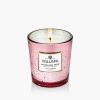 Sparkling Rose - Classic Candle - Image 3