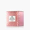 Sparkling Rose - Classic Candle - Image 4