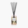 Sparkling Rose - Reed Diffuser - Image 2