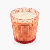 Spiced Pumpkin Latte - 3 Wick Hearth Candle - Image 5