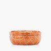 Spiced Pumpkin Latte - 3 Wick Tin Candle - Image 6