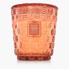 Spiced Pumpkin Latte - 5 Wick Hearth Candle