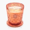 Spiced Pumpkin Latte - 5 Wick Hearth Candle - Image 5