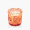 Spiced Pumpkin Latte - Luxe Classic Candle - Image 5