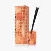 Spiced Pumpkin Latte - Reed Diffuser - Image 2