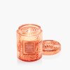 Spiced Pumpkin Latte - Small Jar Candle - Image 2
