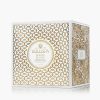 Suede Blanc - Luxe Candle - Image 4