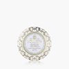 Suede Blanc - Mini Tin Candle