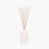 Suede Blanc - Reed Diffuser - Image 3