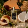 Tahitian Coconut Vanilla - Room Spray - Image 3